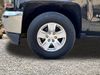 2017 Chevrolet Silverado 1500 LT | Naugatuck, Connecticut | A Better Way Wholesale Autos-CT 2017 Chevrolet Silverado 1500 LT | Naugatuck, Connecticut | A Better Way Wholesale Autos-CT
