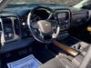 2017 Chevrolet Silverado 1500 LTZ | Naugatuck, Connecticut | A Better Way Wholesale Autos-CT 2017 Chevrolet Silverado 1500 LTZ | Naugatuck, Connecticut | A Better Way Wholesale Autos-CT