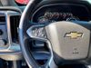 2017 Chevrolet Silverado 1500 LTZ | Naugatuck, Connecticut | A Better Way Wholesale Autos-CT 2017 Chevrolet Silverado 1500 LTZ | Naugatuck, Connecticut | A Better Way Wholesale Autos-CT