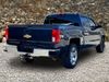 2017 Chevrolet Silverado 1500 LTZ | Naugatuck, Connecticut | A Better Way Wholesale Autos-CT 2017 Chevrolet Silverado 1500 LTZ | Naugatuck, Connecticut | A Better Way Wholesale Autos-CT