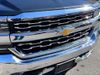 2017 Chevrolet Silverado 1500 LTZ | Naugatuck, Connecticut | A Better Way Wholesale Autos-CT 2017 Chevrolet Silverado 1500 LTZ | Naugatuck, Connecticut | A Better Way Wholesale Autos-CT