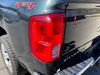 2017 Chevrolet Silverado 1500 LTZ | Naugatuck, Connecticut | A Better Way Wholesale Autos-CT 2017 Chevrolet Silverado 1500 LTZ | Naugatuck, Connecticut | A Better Way Wholesale Autos-CT