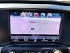 2017 Chevrolet Silverado 1500 LTZ | Naugatuck, Connecticut | A Better Way Wholesale Autos-CT 2017 Chevrolet Silverado 1500 LTZ | Naugatuck, Connecticut | A Better Way Wholesale Autos-CT