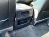 2017 Chevrolet Silverado 1500 LTZ | Naugatuck, Connecticut | A Better Way Wholesale Autos-CT 2017 Chevrolet Silverado 1500 LTZ | Naugatuck, Connecticut | A Better Way Wholesale Autos-CT