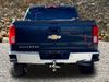 2017 Chevrolet Silverado 1500 LTZ | Naugatuck, Connecticut | A Better Way Wholesale Autos-CT 2017 Chevrolet Silverado 1500 LTZ | Naugatuck, Connecticut | A Better Way Wholesale Autos-CT