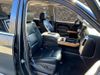 2017 Chevrolet Silverado 1500 LTZ | Naugatuck, Connecticut | A Better Way Wholesale Autos-CT 2017 Chevrolet Silverado 1500 LTZ | Naugatuck, Connecticut | A Better Way Wholesale Autos-CT