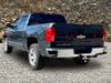 2017 Chevrolet Silverado 1500 LTZ | Naugatuck, Connecticut | A Better Way Wholesale Autos-CT 2017 Chevrolet Silverado 1500 LTZ | Naugatuck, Connecticut | A Better Way Wholesale Autos-CT
