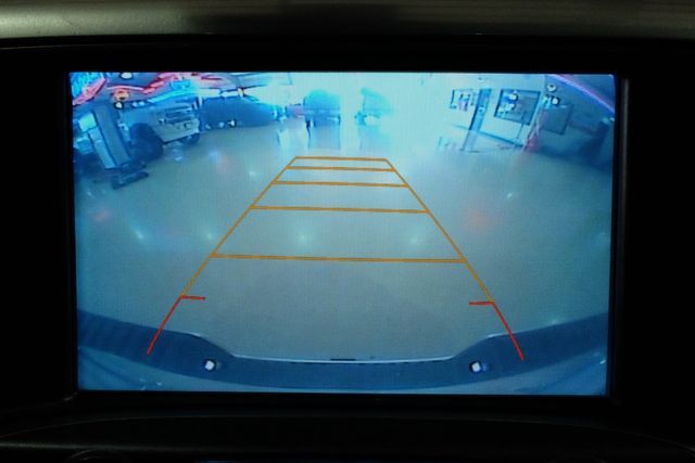 2017 Chevrolet Silverado 1500 LTZ | New York, NY | Spincar Demo Account