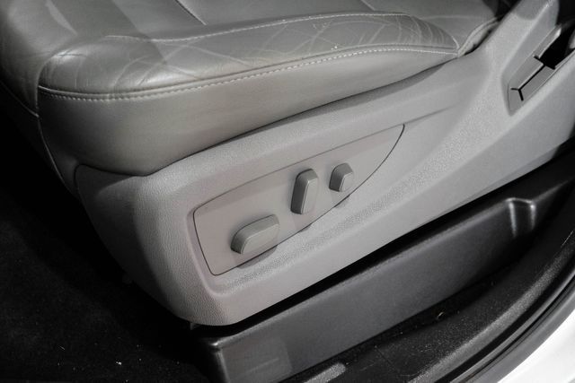 2017 Chevrolet Silverado 1500 LTZ | New York, NY | Spincar Demo Account 2017 Chevrolet Silverado 1500 LTZ | New York, NY | Spincar Demo Account