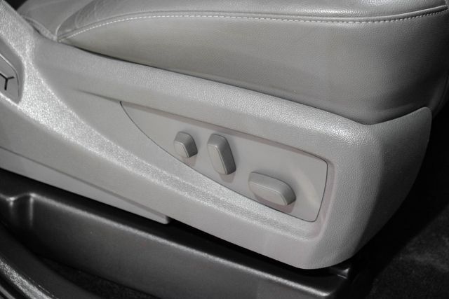 2017 Chevrolet Silverado 1500 LTZ | New York, NY | Spincar Demo Account 2017 Chevrolet Silverado 1500 LTZ | New York, NY | Spincar Demo Account