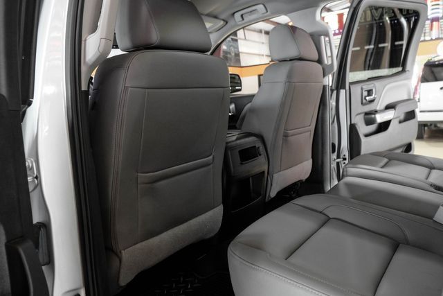 2017 Chevrolet Silverado 1500 LTZ | New York, NY | Spincar Demo Account 2017 Chevrolet Silverado 1500 LTZ | New York, NY | Spincar Demo Account