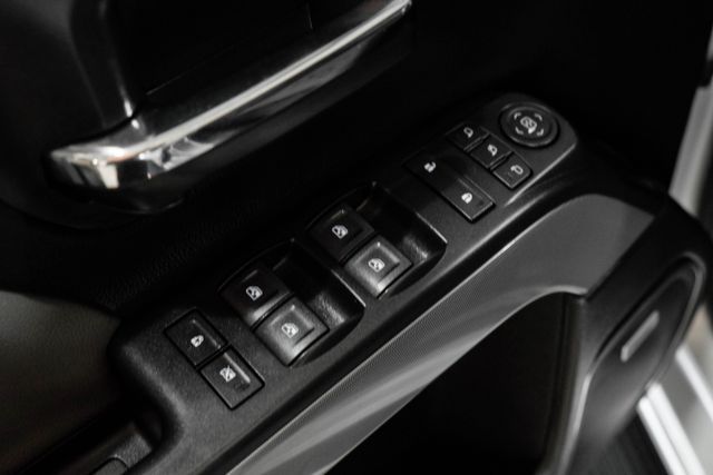 2017 Chevrolet Silverado 1500 LTZ | New York, NY | Spincar Demo Account