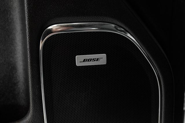 2017 Chevrolet Silverado 1500 LTZ | New York, NY | Spincar Demo Account 2017 Chevrolet Silverado 1500 LTZ | New York, NY | Spincar Demo Account