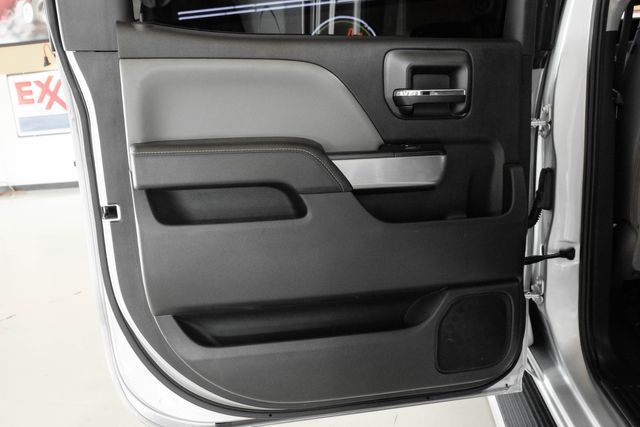 2017 Chevrolet Silverado 1500 LTZ | New York, NY | Spincar Demo Account 2017 Chevrolet Silverado 1500 LTZ | New York, NY | Spincar Demo Account