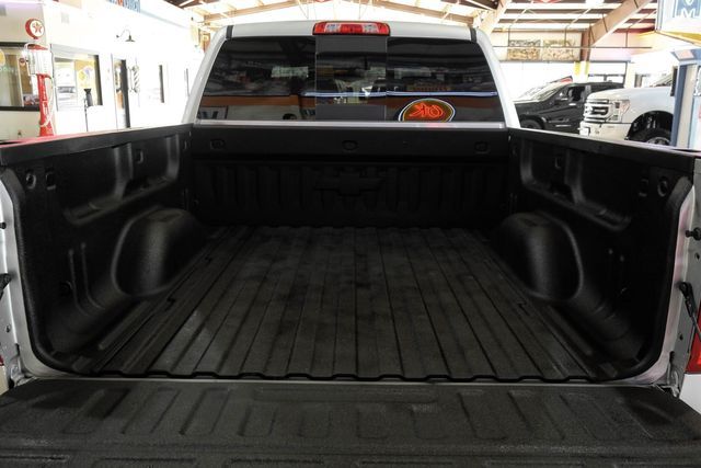 2017 Chevrolet Silverado 1500 LTZ | New York, NY | Spincar Demo Account 2017 Chevrolet Silverado 1500 LTZ | New York, NY | Spincar Demo Account