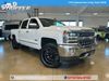 2017 Chevrolet Silverado 1500 LTZ | Plano, TX | AutoRevo PowerSites - Demo2 2017 Chevrolet Silverado 1500 LTZ | Plano, TX | AutoRevo PowerSites - Demo2