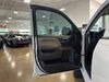 2017 Chevrolet Silverado 1500 LTZ | Plano, TX | AutoRevo PowerSites - Demo2 2017 Chevrolet Silverado 1500 LTZ | Plano, TX | AutoRevo PowerSites - Demo2
