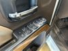 2017 Chevrolet Silverado 1500 LTZ | Plano, TX | AutoRevo PowerSites - Demo2 2017 Chevrolet Silverado 1500 LTZ | Plano, TX | AutoRevo PowerSites - Demo2