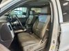 2017 Chevrolet Silverado 1500 LTZ | Plano, TX | AutoRevo PowerSites - Demo2 2017 Chevrolet Silverado 1500 LTZ | Plano, TX | AutoRevo PowerSites - Demo2