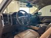 2017 Chevrolet Silverado 1500 LTZ | Plano, TX | AutoRevo PowerSites - Demo2 2017 Chevrolet Silverado 1500 LTZ | Plano, TX | AutoRevo PowerSites - Demo2