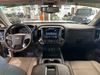 2017 Chevrolet Silverado 1500 LTZ | Plano, TX | AutoRevo PowerSites - Demo2 2017 Chevrolet Silverado 1500 LTZ | Plano, TX | AutoRevo PowerSites - Demo2