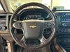 2017 Chevrolet Silverado 1500 LTZ | Plano, TX | AutoRevo PowerSites - Demo2 2017 Chevrolet Silverado 1500 LTZ | Plano, TX | AutoRevo PowerSites - Demo2