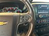 2017 Chevrolet Silverado 1500 LTZ | Plano, TX | AutoRevo PowerSites - Demo1 2017 Chevrolet Silverado 1500 LTZ | Plano, TX | AutoRevo PowerSites - Demo1