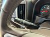 2017 Chevrolet Silverado 1500 LTZ | Plano, TX | AutoRevo PowerSites - Demo2 2017 Chevrolet Silverado 1500 LTZ | Plano, TX | AutoRevo PowerSites - Demo2