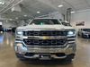 2017 Chevrolet Silverado 1500 LTZ | Plano, TX | AutoRevo PowerSites - Demo2 2017 Chevrolet Silverado 1500 LTZ | Plano, TX | AutoRevo PowerSites - Demo2