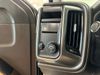 2017 Chevrolet Silverado 1500 LTZ | Plano, TX | AutoRevo PowerSites - Demo1 2017 Chevrolet Silverado 1500 LTZ | Plano, TX | AutoRevo PowerSites - Demo1