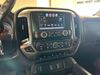 2017 Chevrolet Silverado 1500 LTZ | Plano, TX | AutoRevo PowerSites - Demo2 2017 Chevrolet Silverado 1500 LTZ | Plano, TX | AutoRevo PowerSites - Demo2