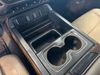 2017 Chevrolet Silverado 1500 LTZ | Plano, TX | AutoRevo PowerSites - Demo2 2017 Chevrolet Silverado 1500 LTZ | Plano, TX | AutoRevo PowerSites - Demo2