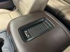 2017 Chevrolet Silverado 1500 LTZ | Plano, TX | AutoRevo PowerSites - Demo2 2017 Chevrolet Silverado 1500 LTZ | Plano, TX | AutoRevo PowerSites - Demo2