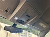 2017 Chevrolet Silverado 1500 LTZ | Plano, TX | AutoRevo PowerSites - Demo2 2017 Chevrolet Silverado 1500 LTZ | Plano, TX | AutoRevo PowerSites - Demo2