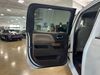 2017 Chevrolet Silverado 1500 LTZ | Plano, TX | AutoRevo PowerSites - Demo2 2017 Chevrolet Silverado 1500 LTZ | Plano, TX | AutoRevo PowerSites - Demo2