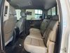 2017 Chevrolet Silverado 1500 LTZ | Plano, TX | AutoRevo PowerSites - Demo2 2017 Chevrolet Silverado 1500 LTZ | Plano, TX | AutoRevo PowerSites - Demo2