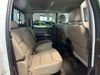 2017 Chevrolet Silverado 1500 LTZ | Plano, TX | AutoRevo PowerSites - Demo2 2017 Chevrolet Silverado 1500 LTZ | Plano, TX | AutoRevo PowerSites - Demo2
