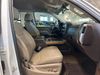 2017 Chevrolet Silverado 1500 LTZ | Plano, TX | AutoRevo PowerSites - Demo2 2017 Chevrolet Silverado 1500 LTZ | Plano, TX | AutoRevo PowerSites - Demo2