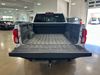 2017 Chevrolet Silverado 1500 LTZ | Plano, TX | AutoRevo PowerSites - Demo1 2017 Chevrolet Silverado 1500 LTZ | Plano, TX | AutoRevo PowerSites - Demo1