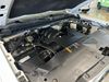 2017 Chevrolet Silverado 1500 LTZ | Plano, TX | AutoRevo PowerSites - Demo2 2017 Chevrolet Silverado 1500 LTZ | Plano, TX | AutoRevo PowerSites - Demo2