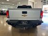 2017 Chevrolet Silverado 1500 LTZ | Plano, TX | AutoRevo PowerSites - Demo1 2017 Chevrolet Silverado 1500 LTZ | Plano, TX | AutoRevo PowerSites - Demo1