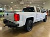 2017 Chevrolet Silverado 1500 LTZ | Plano, TX | AutoRevo PowerSites - Demo2 2017 Chevrolet Silverado 1500 LTZ | Plano, TX | AutoRevo PowerSites - Demo2