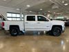2017 Chevrolet Silverado 1500 LTZ | Plano, TX | AutoRevo PowerSites - Demo1