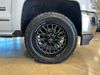 2017 Chevrolet Silverado 1500 LTZ | Plano, TX | AutoRevo PowerSites - Demo2 2017 Chevrolet Silverado 1500 LTZ | Plano, TX | AutoRevo PowerSites - Demo2