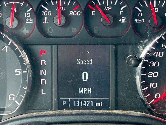 2017 Chevrolet Silverado 1500 Custom | Plano, TX | Schneck Motor Company 2017 Chevrolet Silverado 1500 Custom | Plano, TX | Schneck Motor Company