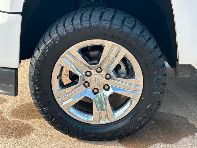 2017 Chevrolet Silverado 1500 Custom | Plano, TX | Schneck Motor Company 2017 Chevrolet Silverado 1500 Custom | Plano, TX | Schneck Motor Company