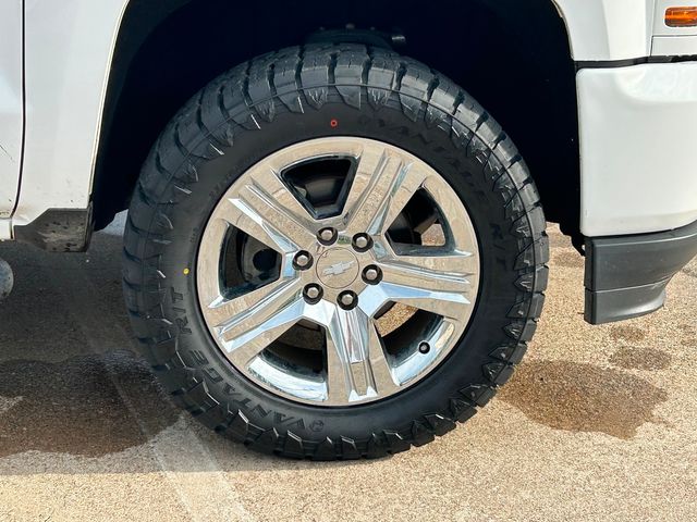 2017 Chevrolet Silverado 1500 Custom | Plano, TX | Schneck Motor Company 2017 Chevrolet Silverado 1500 Custom | Plano, TX | Schneck Motor Company