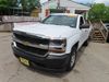 2017 Chevrolet Silverado 1500 Work Truck Long Box 2WD  (Call for Availability) | Powhatan, VA | AllRyde Auto Sales