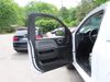 2017 Chevrolet Silverado 1500 Work Truck Long Box 2WD | Powhatan, VA | AllRyde Auto Sales