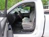 2017 Chevrolet Silverado 1500 Work Truck Long Box 2WD | Powhatan, VA | AllRyde Auto Sales